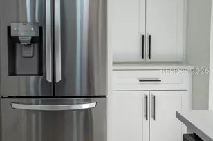 20 Queens Folly Rd, Hilton Head Island, SC 29928 - Photo 16