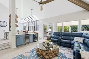 20 Queens Folly Rd, Hilton Head Island, SC 29928 - Photo 22