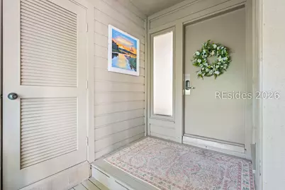 20 Queens Folly Road #1881, Hilton Head Island, SC 29928 - Photo 50