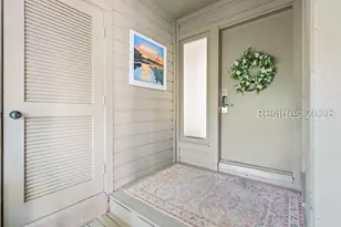 20 Queens Folly Rd, Hilton Head Island, SC 29928 - Photo 50