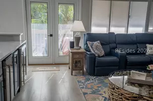 20 Queens Folly Rd, Hilton Head Island, SC 29928 - Photo 8