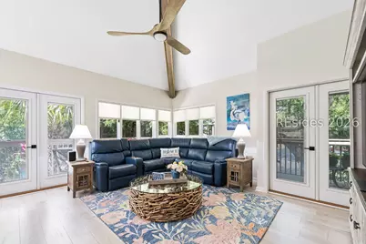 20 Queens Folly Road #1881, Hilton Head Island, SC 29928 - Photo 18