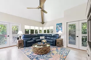 20 Queens Folly Rd, Hilton Head Island, SC 29928 - Photo 18