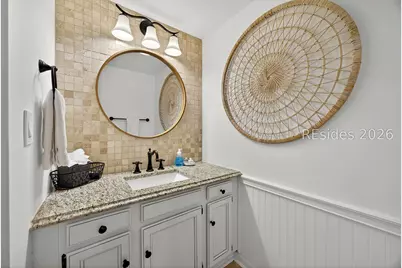 20 Queens Folly Road #1669, Hilton Head Island, SC 29928 - Photo 22