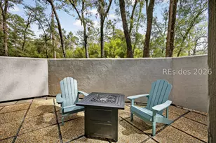 20 Queens Folly Rd, Hilton Head Island, SC 29928 - Photo 30