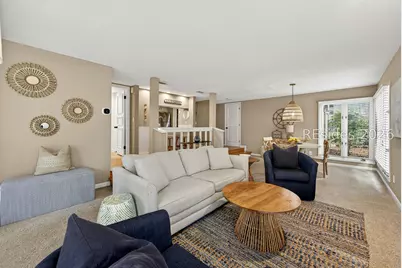 20 Queens Folly Road #1669, Hilton Head Island, SC 29928 - Photo 14