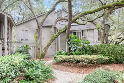 20 Queens Folly Road #1669, Hilton Head Island, SC 29928 - Photo 2