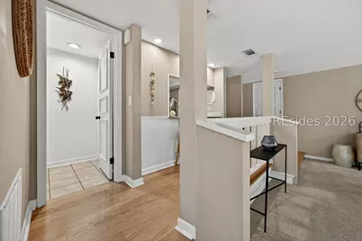 20 Queens Folly Road #1669, Hilton Head Island, SC 29928 - Photo 16