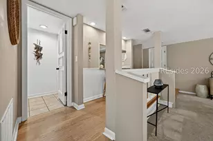 20 Queens Folly Rd, Hilton Head Island, SC 29928 - Photo 16