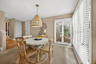 20 Queens Folly Road #1669, Hilton Head Island, SC 29928 - Photo 10