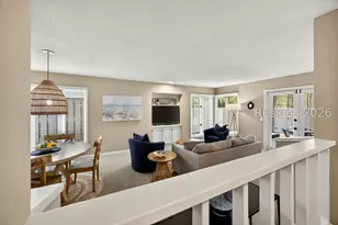 20 Queens Folly Rd, Hilton Head Island, SC 29928 - Photo 8