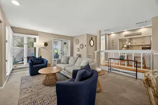 20 Queens Folly Rd, Hilton Head Island, SC 29928 - Photo 14