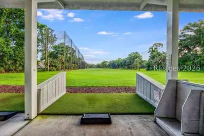 20 Queens Folly Road #1669, Hilton Head Island, SC 29928 - Photo 54