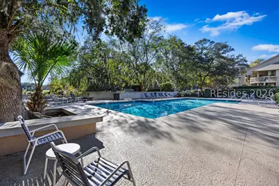 20 Queens Folly Road #1669, Hilton Head Island, SC 29928 - Photo 38