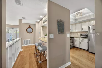 20 Queens Folly Road #1669, Hilton Head Island, SC 29928 - Photo 8