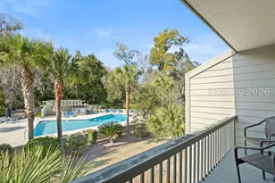 13 Sailmaster Common, Hilton Head Island, SC 29928 - Photo 14