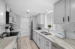 13 Sailmaster Common, Hilton Head Island, SC 29928 - Photo 8