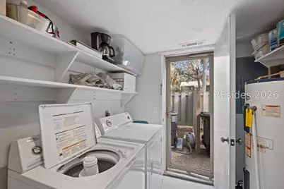 13 Sailmaster Common #13, Hilton Head Island, SC 29928 - Photo 24