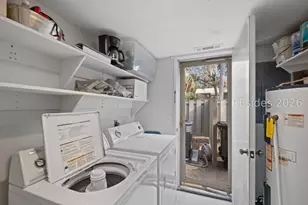 13 Sailmaster Common, Hilton Head Island, SC 29928 - Photo 24