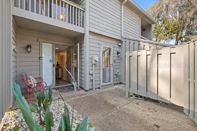 13 Sailmaster Common #13, Hilton Head Island, SC 29928 - Photo 22