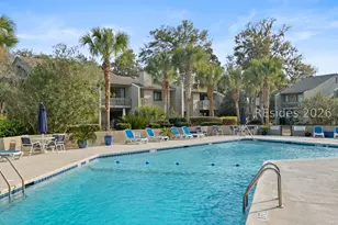 13 Sailmaster Common, Hilton Head Island, SC 29928 - Photo 4