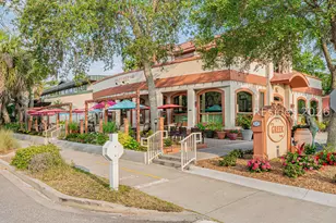 23 S Forest Beach Dr, Hilton Head Island, SC 29928 - Photo 56