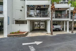 23 S Forest Beach Dr, Hilton Head Island, SC 29928 - Photo 26