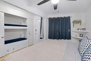 23 S Forest Beach Dr, Hilton Head Island, SC 29928 - Photo 8