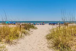 23 S Forest Beach Dr, Hilton Head Island, SC 29928 - Photo 38