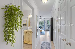 23 S Forest Beach Dr, Hilton Head Island, SC 29928 - Photo 12