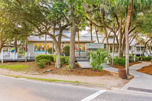 23 S Forest Beach Dr, Hilton Head Island, SC 29928 - Photo 54