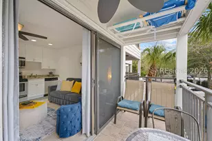 23 S Forest Beach Dr, Hilton Head Island, SC 29928 - Photo 22