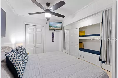 23 S Forest Beach Drive #108, Hilton Head Island, SC 29928 - Photo 10