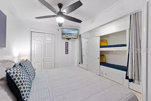 23 S Forest Beach Dr, Hilton Head Island, SC 29928 - Photo 10