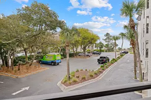 23 S Forest Beach Dr, Hilton Head Island, SC 29928 - Photo 24