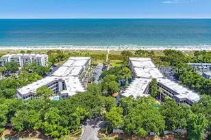 23 S Forest Beach Dr, Hilton Head Island, SC 29928 - Photo 42