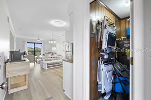 40 Folly Field Rd, Hilton Head Island, SC 29928 - Photo 26