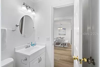 40 Folly Field Road #C22, Hilton Head Island, SC 29928 - Photo 16