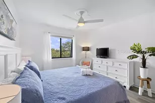 40 Folly Field Rd, Hilton Head Island, SC 29928 - Photo 20