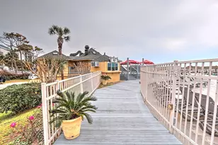 40 Folly Field Rd, Hilton Head Island, SC 29928 - Photo 28