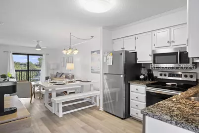 40 Folly Field Road #C22, Hilton Head Island, SC 29928 - Photo 10