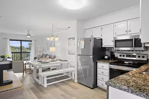 40 Folly Field Rd, Hilton Head Island, SC 29928 - Photo 10