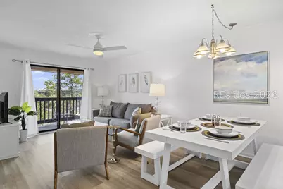 40 Folly Field Road #C22, Hilton Head Island, SC 29928 - Photo 10
