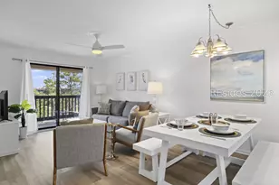 40 Folly Field Rd, Hilton Head Island, SC 29928 - Photo 10