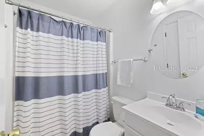 40 Folly Field Road #C22, Hilton Head Island, SC 29928 - Photo 22