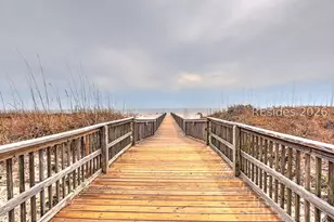40 Folly Field Rd, Hilton Head Island, SC 29928 - Photo 1