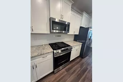 34 White Heron Drive, Beaufort, SC 29907 - Photo 8