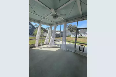 34 White Heron Drive, Beaufort, SC 29907 - Photo 32