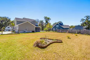 34 White Heron Dr, Beaufort, SC 29907 - Photo 50