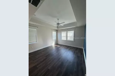 34 White Heron Drive, Beaufort, SC 29907 - Photo 18